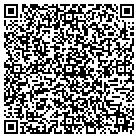 QR code with Bayless Theodore M MD contacts