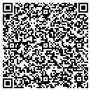 QR code with Blacks Supply Inc contacts