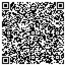 QR code with Baylin Stephen MD contacts