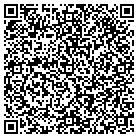 QR code with Dynamic Technology Solutions contacts