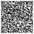 QR code with Bayram Jamil D MD contacts