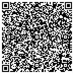 QR code with Educational Technology Solutions Proj contacts