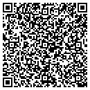 QR code with Mccracken Resale contacts