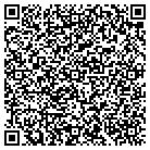 QR code with Duncan Pntg By Tyler K Duncan contacts
