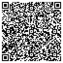 QR code with Bazing Iris D MD contacts