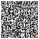QR code with Bazo Butros MD contacts