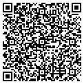 QR code with Mcglothan Natha contacts