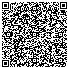 QR code with Dillingham Enterprise contacts
