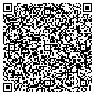 QR code with Bean Marchelle J MD contacts