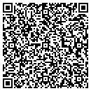 QR code with Mcmoore Gemet contacts