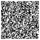 QR code with Everatech Pc Solutions contacts