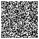 QR code with Hurlbert Construction contacts