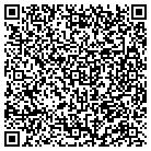 QR code with Beauchemin Stella MD contacts