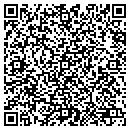 QR code with Ronald C Jowers contacts