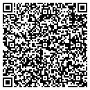 QR code with F1 Technology Group contacts