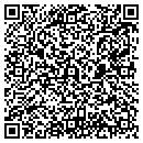 QR code with Becker Daniel MD contacts