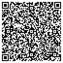 QR code with Becker Larry MD contacts