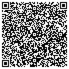 QR code with James Moorhead Construction contacts
