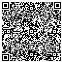 QR code with Fx Technologies contacts
