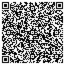 QR code with Becker Randy M MD contacts