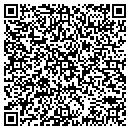 QR code with Geared Up Inc contacts