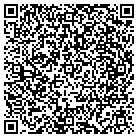 QR code with Charlies Import-Export Dstrbtn contacts