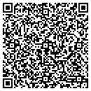 QR code with Beck Suzanne MD contacts