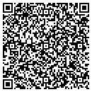 QR code with Dish Network contacts