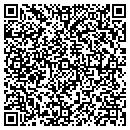 QR code with Geek Squad Inc contacts