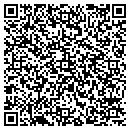 QR code with Bedi Atul MD contacts