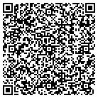 QR code with Dish Network Charlotte contacts
