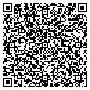 QR code with Gem Computers contacts