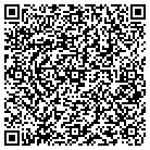 QR code with A-Act Of Caring-Adoption contacts