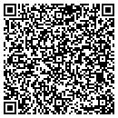 QR code with Bedi Gauri C MD contacts