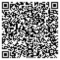 QR code with Memphis Ads Works contacts