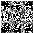 QR code with Westend Grocery contacts