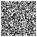QR code with Go-Secure Inc contacts