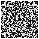 QR code with Distinguished Gentlemen contacts