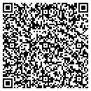 QR code with Behen Susan MD contacts