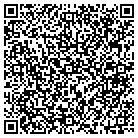 QR code with Kelbro Development Corporation contacts