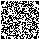 QR code with Distributed Generation Power contacts