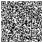 QR code with G Technology Solutions Corp contacts