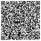 QR code with Memphis Scanning Solutions LLC contacts