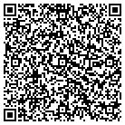QR code with Keller Roofing & Construction contacts