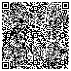 QR code with Distribution Management Group Inc contacts