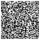 QR code with Kerchansky Construction C contacts
