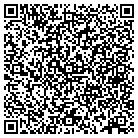 QR code with Bill Davidson Kennel contacts