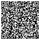 QR code with Bekele Meaza MD contacts