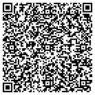 QR code with Diverse Card Services contacts