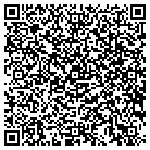 QR code with Lake Effect Construction contacts
